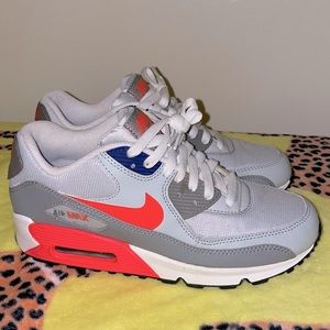 Air max